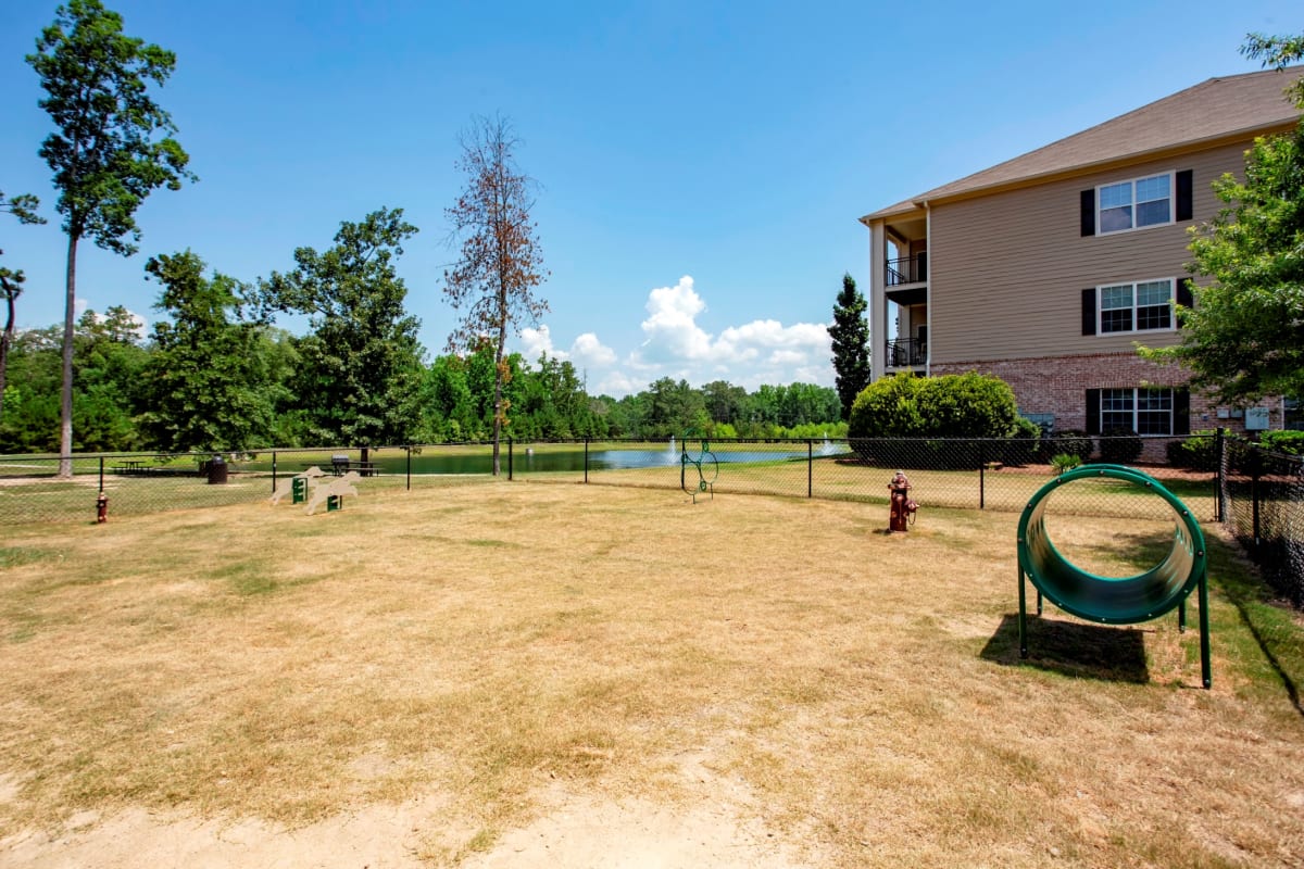 Photos and Video of Lauren Ridge in Lexington, SC